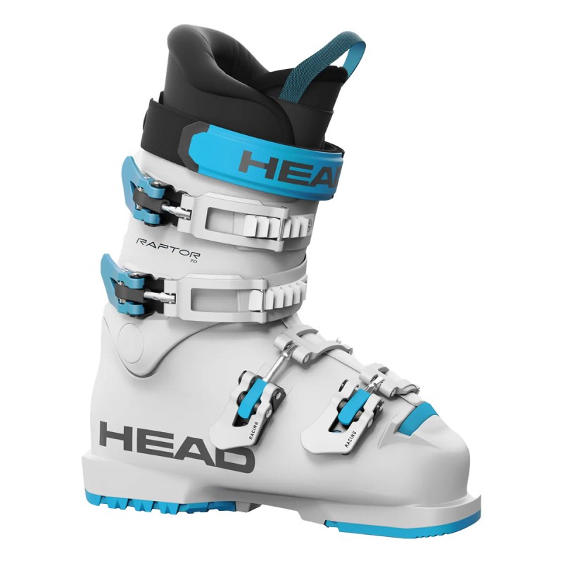 HEAD Head Raptor 70 JR Ski Boots