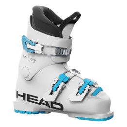 HEAD Head Raptor 40 Junior Ski Boots