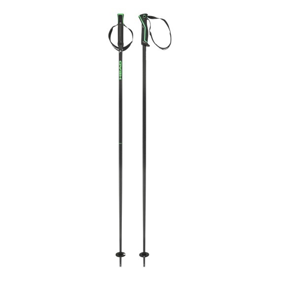 HEAD Head Frontside Ski Poles