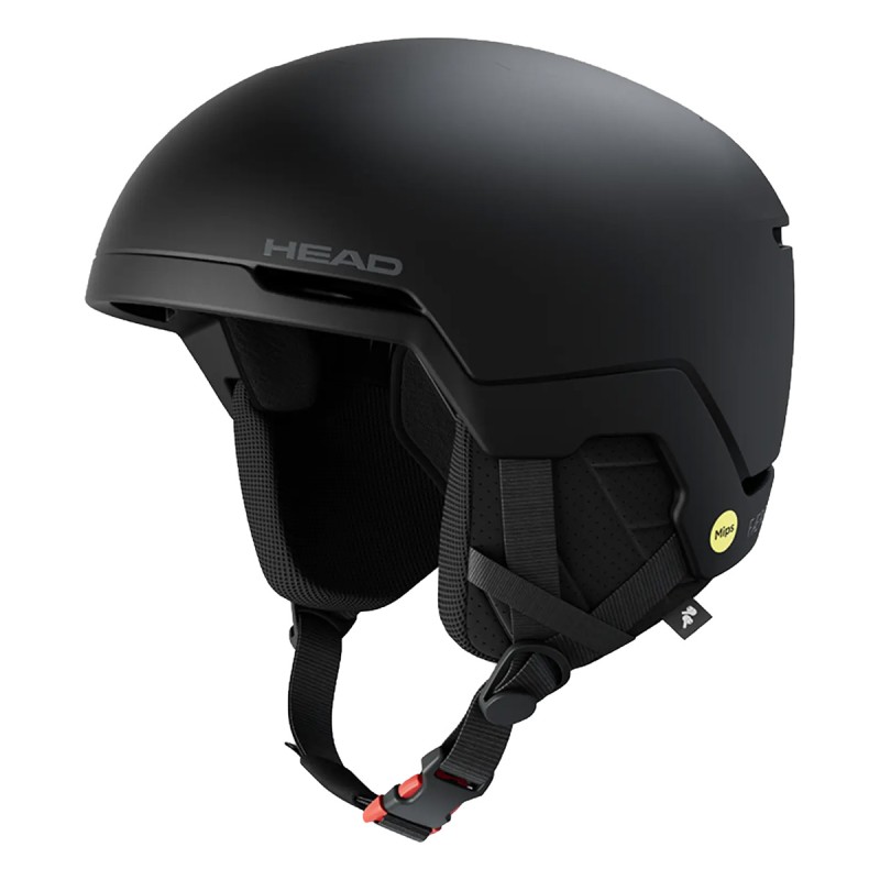 HEAD Casque de ski Head Faero Mips