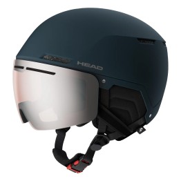 HEAD Casque de ski Head Cinema