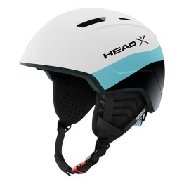 HEAD Casque de ski Head Mojo