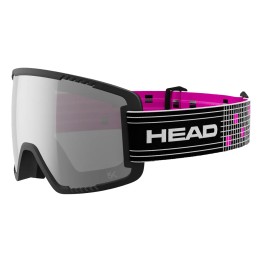 HEAD Maschera sci Head Contex Pro 5K Race