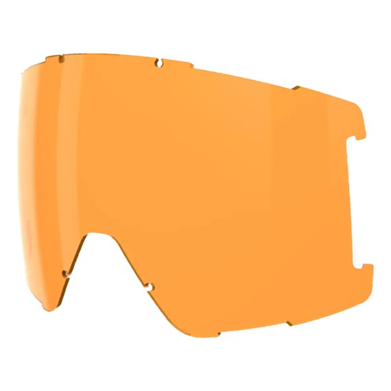 HEAD Masque de ski Head Contex Pro 5K Race HEAD Masque de ski Head Contex Pro 5K Race