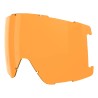 HEAD Head Contex Pro 5K Race Ski Goggles