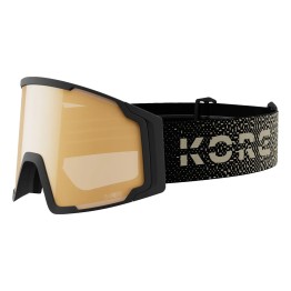 HEAD Maschera sci Head Neves Pro 5K