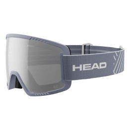 HEAD Maschera sci Head Contex Pro 5K