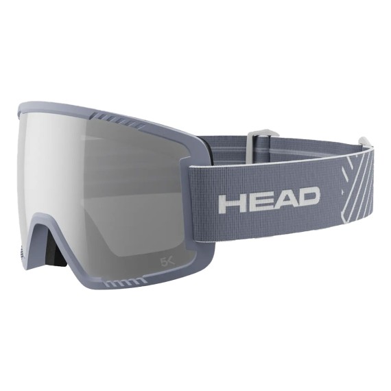 HEAD Head Contex Pro 5K Ski Goggles HEAD Head Contex Pro 5K Ski Goggles