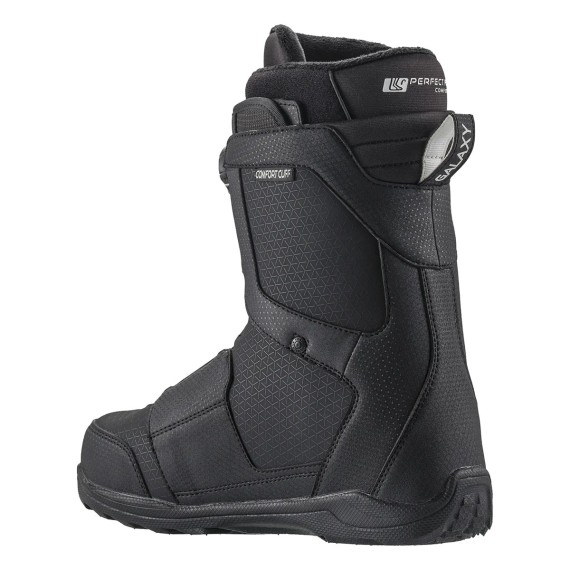 HEAD Head Galaxy Boa Coiler Snowboard Boots
