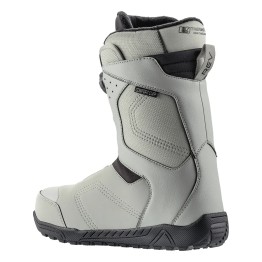 HEAD Head Rev Boa Coiler Snowboard Boots