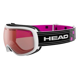 HEAD Maschera sci Head Ninja Junior