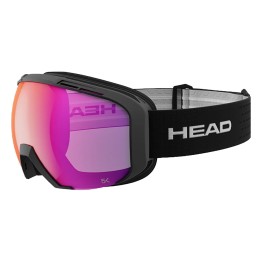 HEAD Maschera sci Head OTG 5K