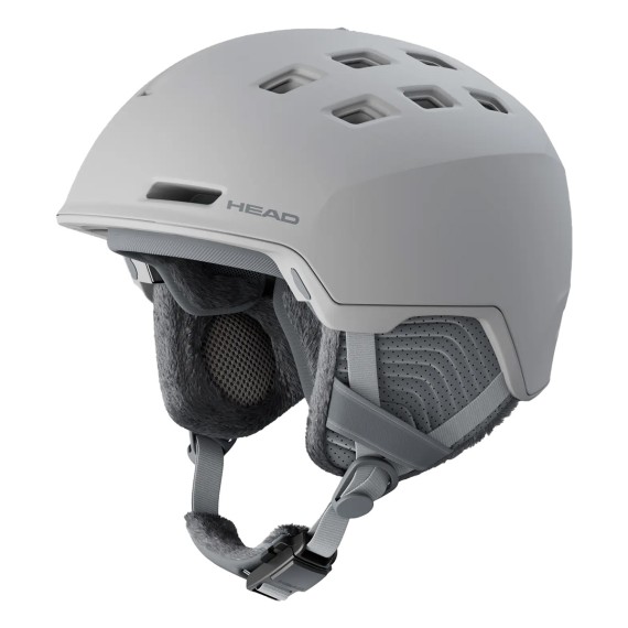 HEAD Casque de ski Head Rita