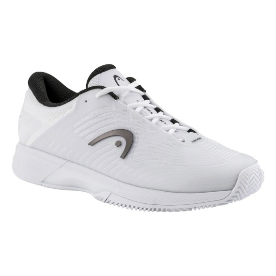 Scarpe tennis Head Revolt Pro 4.5 Clay HEAD Fitness & Running