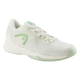 HEAD Head Sprint Team 4.0 W Tennis Shoes
