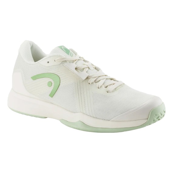 HEAD Head Sprint Team 4.0 W Tennis Shoes HEAD Head Sprint Team 4.0 W Tennis Shoes
