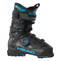 HEAD Head Edge 120 HV GW Ski Boots