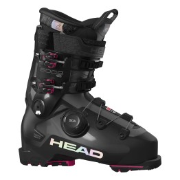 HEAD Head Edge 95 W HV GW Ski Boots