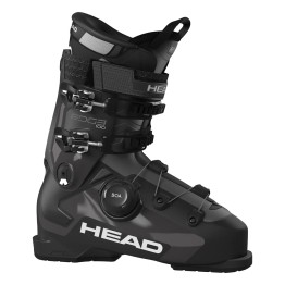 HEAD Head Edge 100 HV Ski Boots