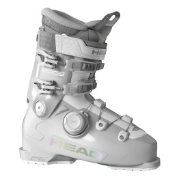 HEAD Head Edge 85 W HV Ski Boots