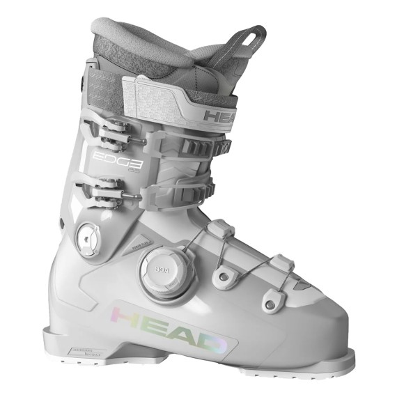 HEAD Head Edge 85 W HV Ski Boots HEAD Head Edge 85 W HV Ski Boots