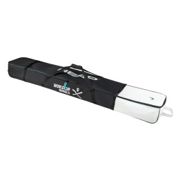 HEAD Sacca portasci Head Rebels Double