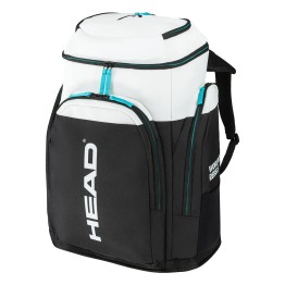 HEAD Zaino Head Rebels Racing L 90L
