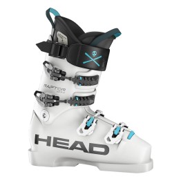 HEAD Head Raptor WCR 4 RV Ski Boots