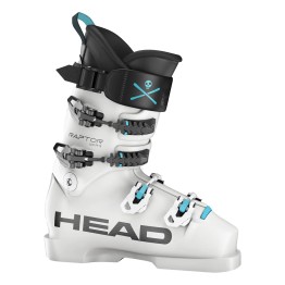 HEAD Head Raptor WCR 5 SC RV Ski Boots
