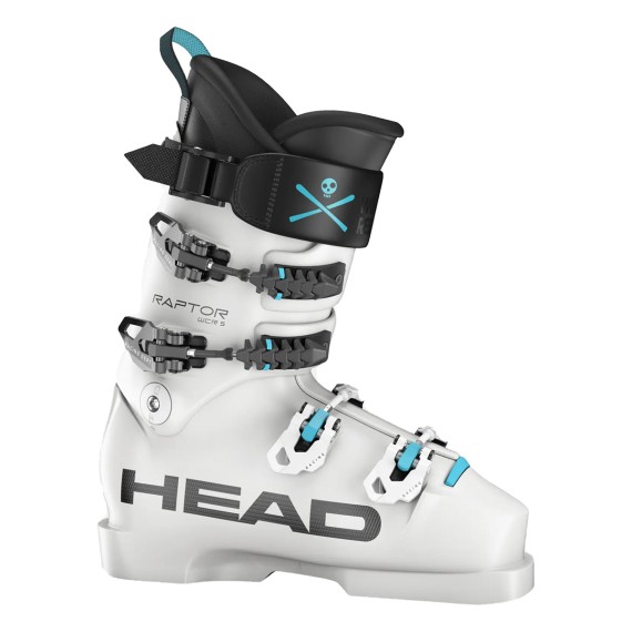 HEAD Head Raptor WCR 5 SC RV Ski Boots HEAD Head Raptor WCR 5 SC RV Ski Boots