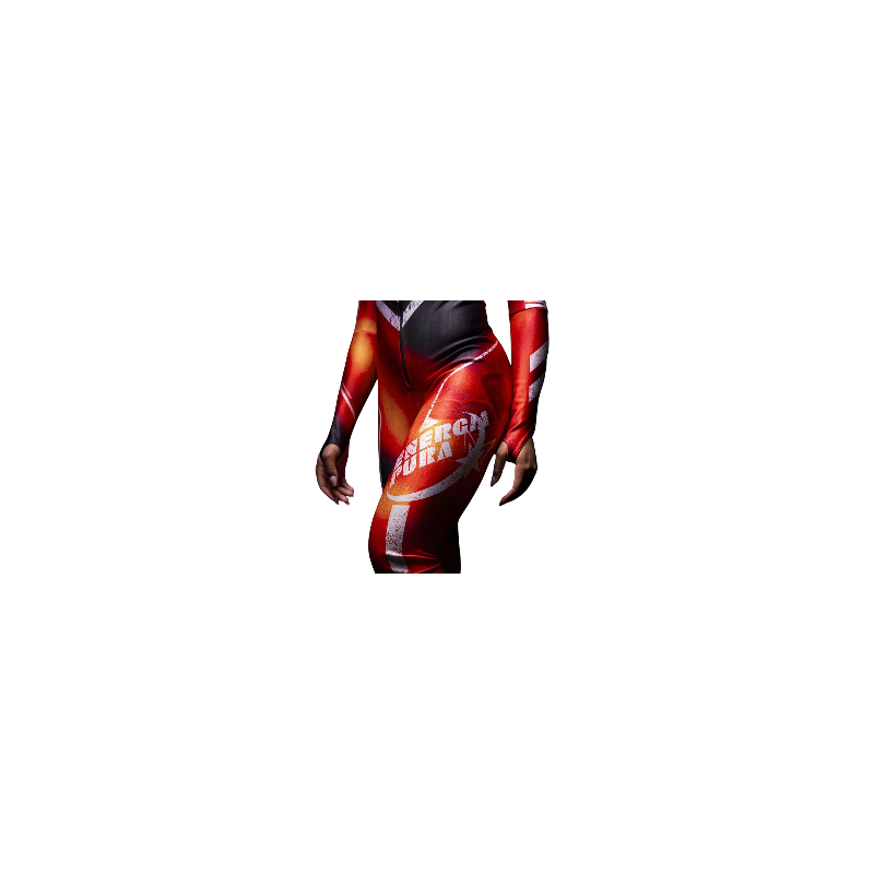 ENERGIAPURA Energiapura Dream Race Suit