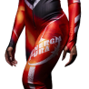 ENERGIAPURA Energiapura Dream Race Suit