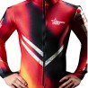 ENERGIAPURA Energiapura Dream Race Suit