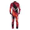 ENERGIAPURA Energiapura Dream Race Suit