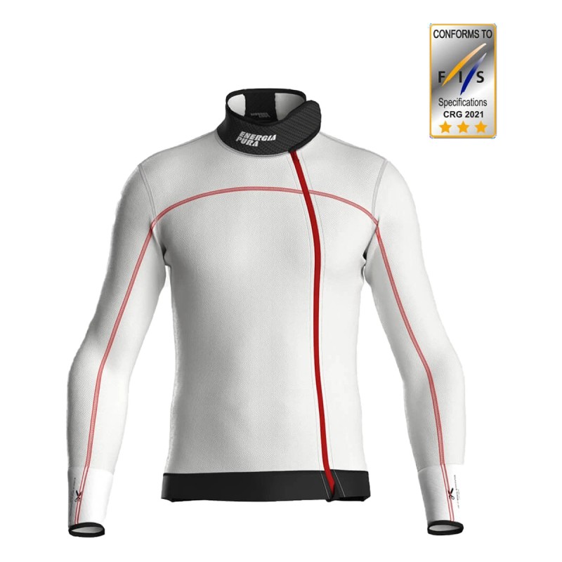 ENERGIAPURA Energiapura Cut Resistant Pro Jr Shirt