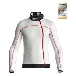 ENERGIAPURA Maglia Energiapura Cut Resistant Pro