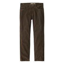 PATAGONIA Jean Patagonia Organic Cotton Corduroy M