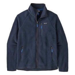 PATAGONIA Chaqueta Patagonia Retro Pile M