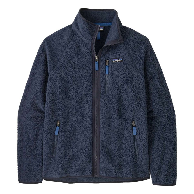 PATAGONIA Veste Patagonia Retro Pile M