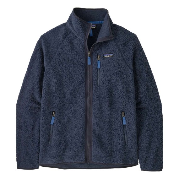 PATAGONIA Chaqueta Patagonia Retro Pile M