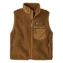PATAGONIA Gilet Patagonia Classic Retro-X W