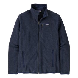 PATAGONIA Veste Patagonia Better Sweater M