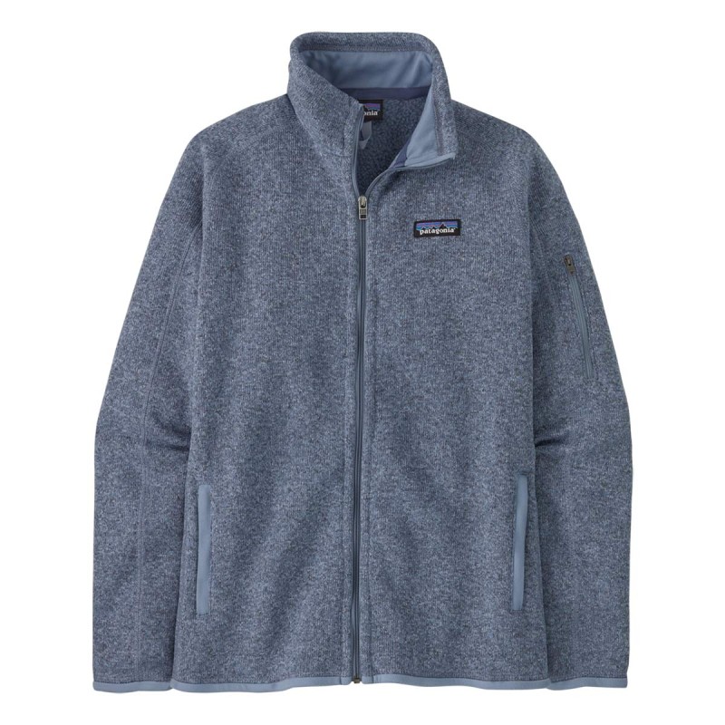 PATAGONIA Chaqueta Patagonia Better Sweater W