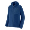PATAGONIA Sudadera con capucha Patagonia R1 Air Full-Zip M