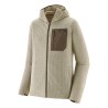 PATAGONIA Sweat à capuche Patagonia R1 Air Full-Zip M