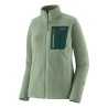 PATAGONIA Patagonia R1 Air W Fleece Jacket