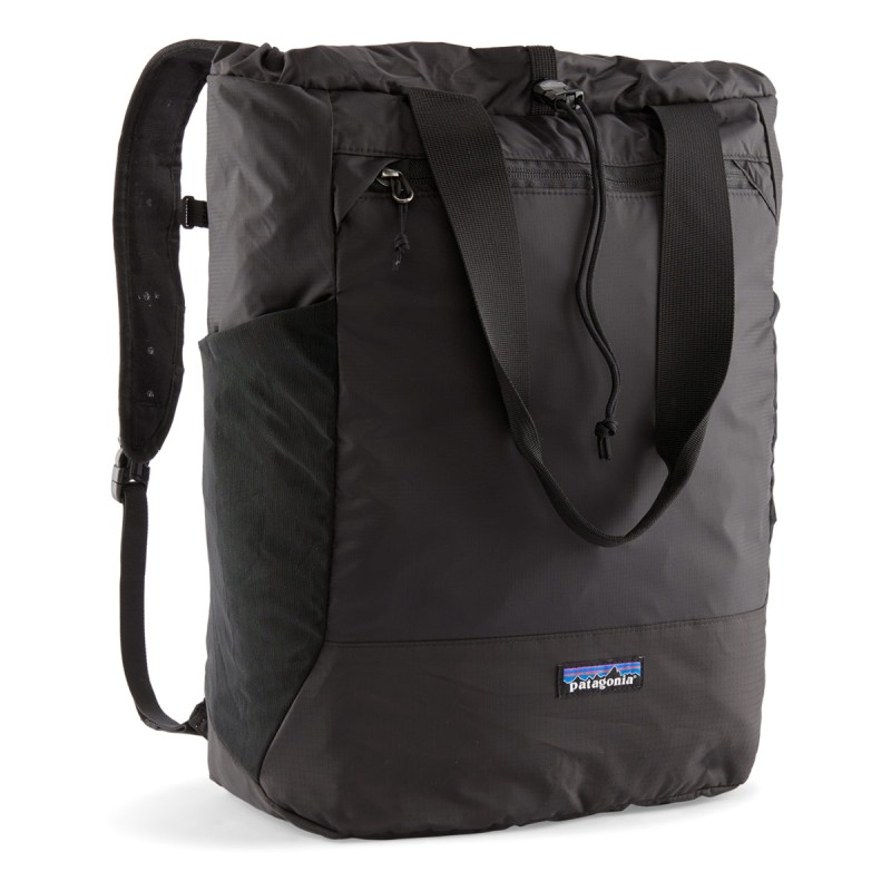 PATAGONIA Patagonia Terravia Tote Backpack