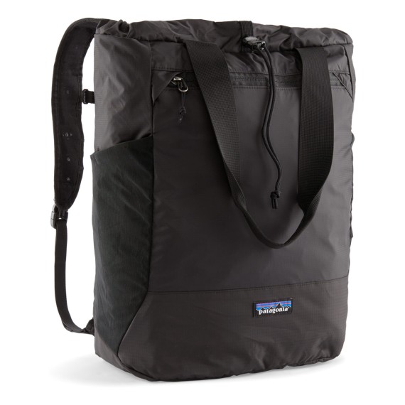 PATAGONIA Zaino Patagonia Terravia Tote