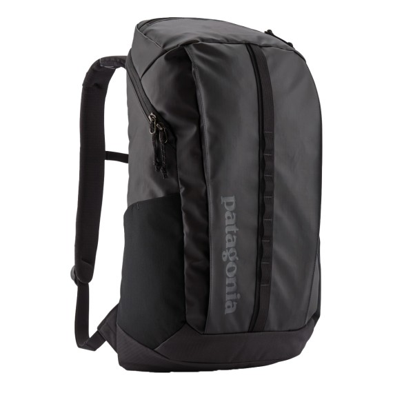 PATAGONIA Mochila Patagonia Black Hole 25L