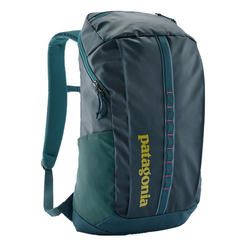 PATAGONIA Patagonia Black Hole 25L Backpack